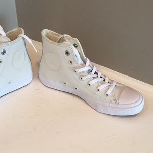 Converse chuck Taylor